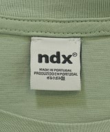 ndx（エヌディーエックス）Tシャツ・カットソー その他（柄物・カラフル） サイズ:L レディース/2200613991117