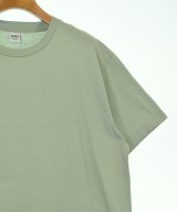 ndx（エヌディーエックス）Tシャツ・カットソー その他（柄物・カラフル） サイズ:L レディース/2200613991117