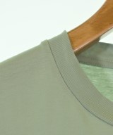 ndx（エヌディーエックス）Tシャツ・カットソー その他（柄物・カラフル） サイズ:L レディース/2200613991117