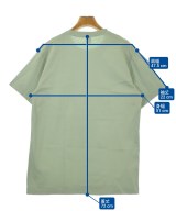 ndx（エヌディーエックス）Tシャツ・カットソー その他（柄物・カラフル） サイズ:L レディース/2200613991117