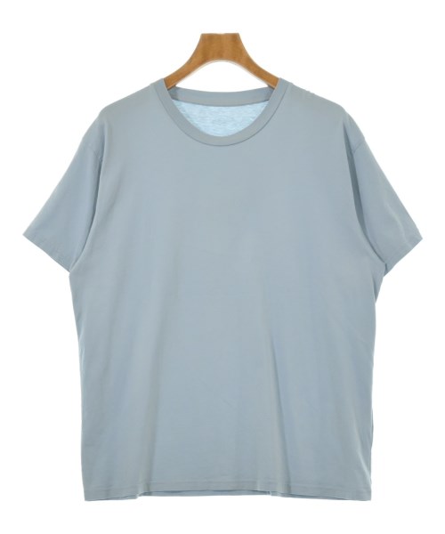 エヌディーエックス(ndx)のndx Tシャツ・カットソー