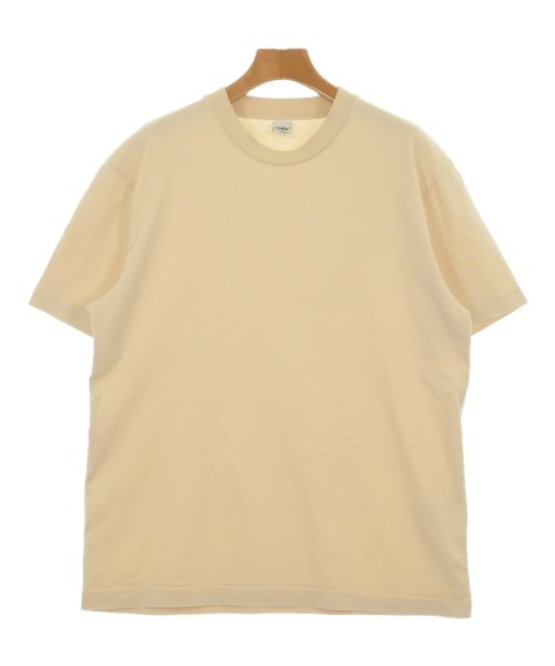 エヌディーエックス(ndx)のndx Tシャツ・カットソー