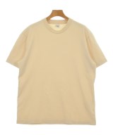 ndx Tシャツ・カットソー