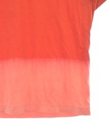 ndx（エヌディーエックス）Tシャツ・カットソー オレンジ サイズ:M レディース/2200671817039