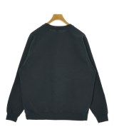 ndx（エヌディーエックス）スウェット 紺 サイズ:L メンズ/2200679360032