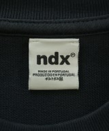 ndx（エヌディーエックス）スウェット 紺 サイズ:L メンズ/2200679360032