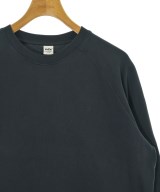 ndx（エヌディーエックス）スウェット 紺 サイズ:L メンズ/2200679360032