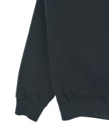 ndx（エヌディーエックス）スウェット 紺 サイズ:L メンズ/2200679360032