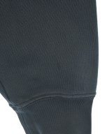 ndx（エヌディーエックス）スウェット 紺 サイズ:L メンズ/2200679360032