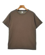 ndx Tシャツ・カットソー