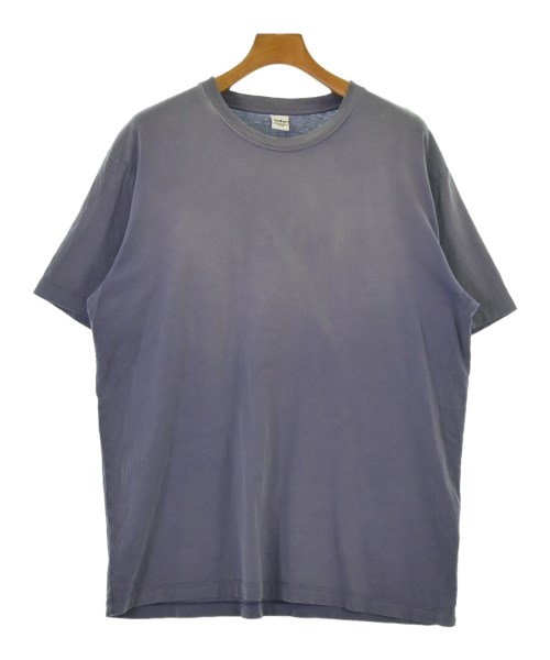 ndx(エヌディーエックス)Tシャツ・カットソー 紺 サイズ:XL/2200656897025