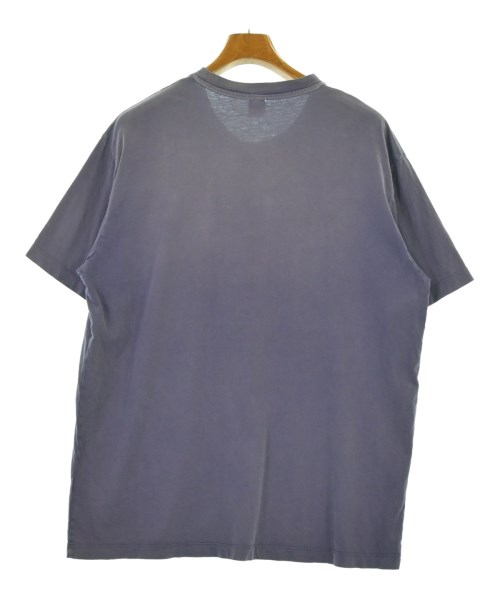 ndx（エヌディーエックス）Tシャツ・カットソー 紺 サイズ:XL メンズ/2200656897025