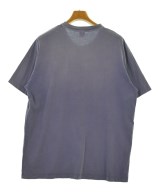 ndx（エヌディーエックス）Tシャツ・カットソー 紺 サイズ:XL メンズ/2200656897025