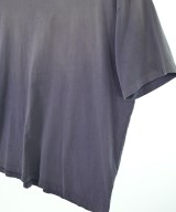 ndx（エヌディーエックス）Tシャツ・カットソー 紺 サイズ:XL メンズ/2200656897025