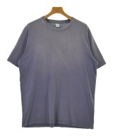 ndx Tシャツ・カットソー