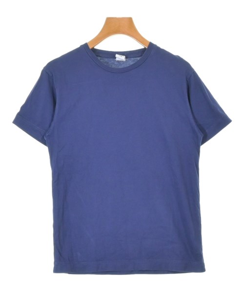 ndx(エヌディーエックス)Tシャツ・カットソー 紫 サイズ:S/2200658916120