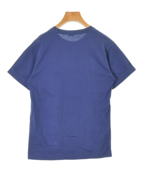 ndx（エヌディーエックス）Tシャツ・カットソー 紫 サイズ:S レディース/2200658916120