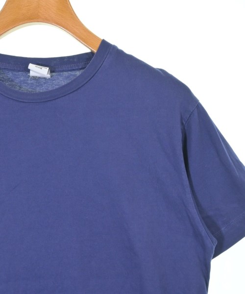 ndx（エヌディーエックス）Tシャツ・カットソー 紫 サイズ:S レディース/2200658916120