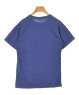 ndx（エヌディーエックス）Tシャツ・カットソー 紫 サイズ:S レディース/2200658916120