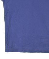 ndx（エヌディーエックス）Tシャツ・カットソー 紫 サイズ:S レディース/2200658916120