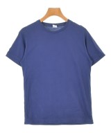 ndx Tシャツ・カットソー