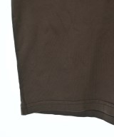ndx（エヌディーエックス）Tシャツ・カットソー 茶 サイズ:XS レディース/2200705491082