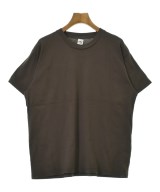 ndx Tシャツ・カットソー