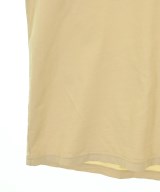 ndx（エヌディーエックス）Tシャツ・カットソー ベージュ サイズ:L メンズ/2200707178011