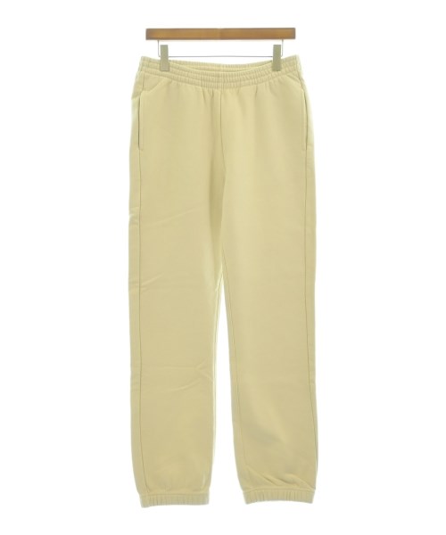 ndx(エヌディーエックス)のスウェットパンツ サイズ:S 3,600円