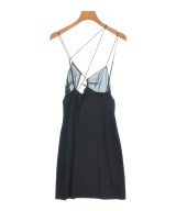 NENSI DOJAKA ワンピース