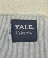 New Manual（ニューマニュアル）パーカー 白 サイズ:L メンズ/2200628521019