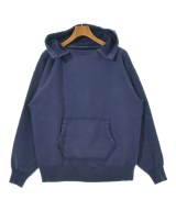 New Manual（ニューマニュアル）スウェット 紺 サイズ:F メンズ/2200609234013