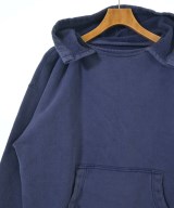 New Manual（ニューマニュアル）スウェット 紺 サイズ:F メンズ/2200609234013