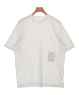 New Manual Tシャツ・カットソー