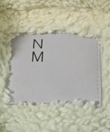 New Manual（ニューマニュアル）デニムジャケット 紺 サイズ:F メンズ/2200656204014