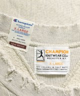 New Manual（ニューマニュアル）スウェット グレー サイズ:XL メンズ/2200656204021