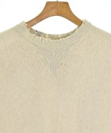 New Manual（ニューマニュアル）スウェット グレー サイズ:XL メンズ/2200656204021