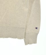 New Manual（ニューマニュアル）スウェット グレー サイズ:XL メンズ/2200656204021