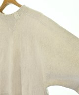 New Manual（ニューマニュアル）スウェット グレー サイズ:XL メンズ/2200656204021