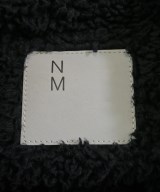 New Manual（ニューマニュアル）デニムジャケット グレー サイズ:F メンズ/2200649081011