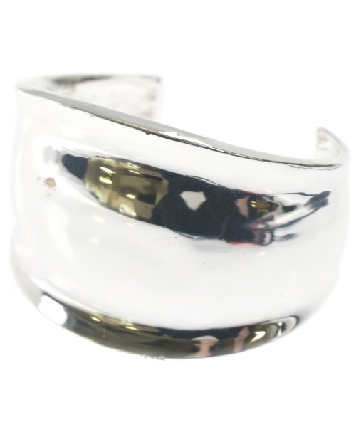 ナッシングアンドアザーズ(Nothing And Others)のNothing And Others ブレスレット・バングル