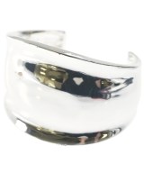 Nothing And Others（ナッシングアンドアザーズ）ブレスレット・バングル シルバー サイズ:- レディース/2200618112029