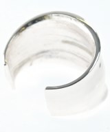 Nothing And Others（ナッシングアンドアザーズ）ブレスレット・バングル シルバー サイズ:- レディース/2200618112029