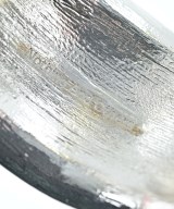 Nothing And Others（ナッシングアンドアザーズ）ブレスレット・バングル シルバー サイズ:- レディース/2200618112029