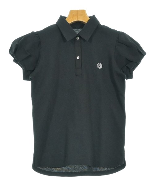 オブシディアン(OBSIDIAN)のOBSIDIAN ポロシャツ