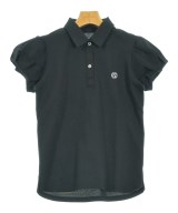 OBSIDIAN ポロシャツ