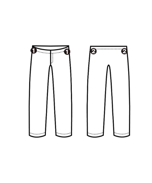 OBSIDIAN（オブシディアン）その他 黒 サイズ:M メンズ/2200620018012