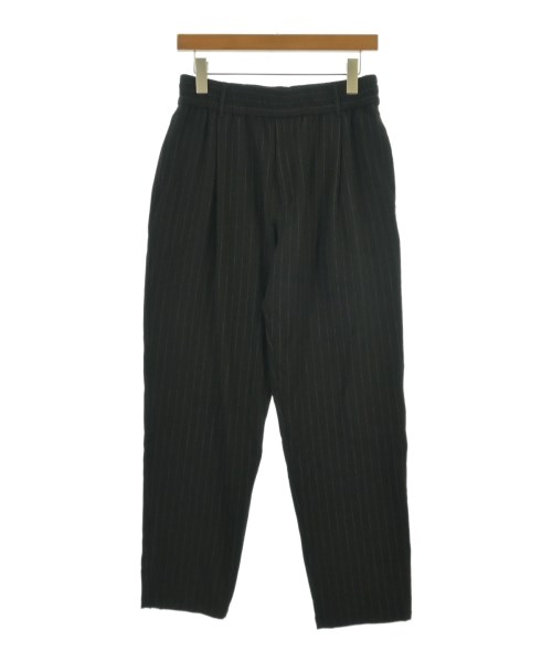 オブシディアン(OBSIDIAN)のOBSIDIAN パンツ（その他）