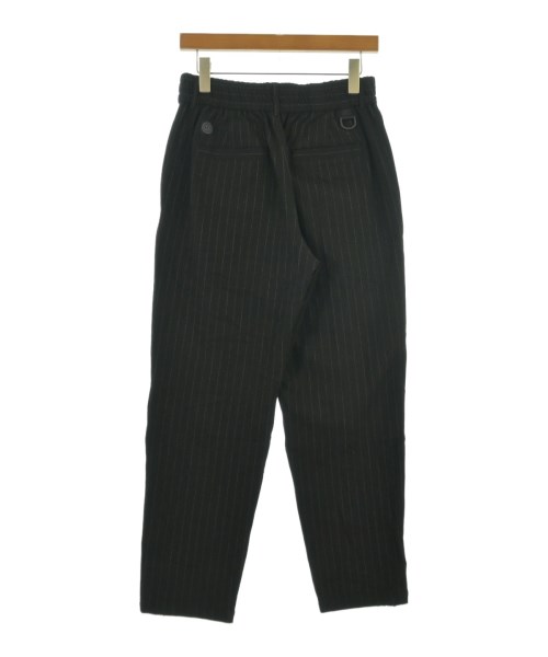 OBSIDIAN（オブシディアン）その他 黒 サイズ:M メンズ/2200620018012