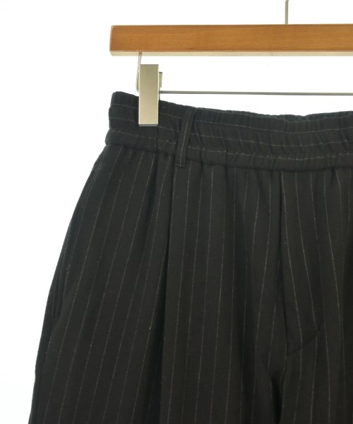 OBSIDIAN（オブシディアン）その他 黒 サイズ:M メンズ/2200620018012